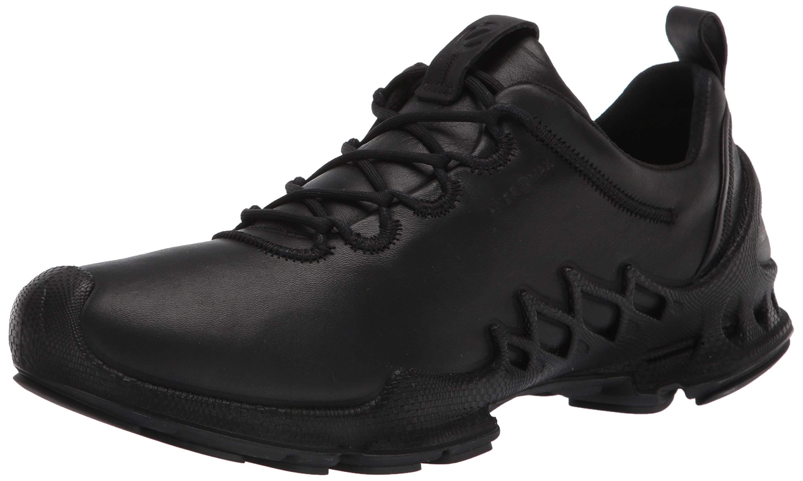 ECCO Biom Aex mens Hiking shoe
