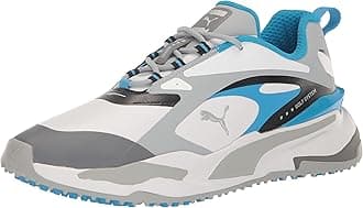 GOLF Gs-Fast, Men's Golf Shoe
