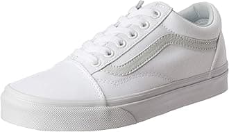 VansOld Skool Classic Canvas Unisex Shoes