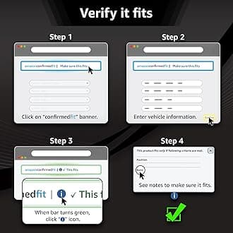 Bendix SBC376 Stop by Bendix Brake Pad Set