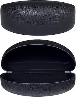 unisex-adult Oc-031-l sunglasses case (pack of 1)