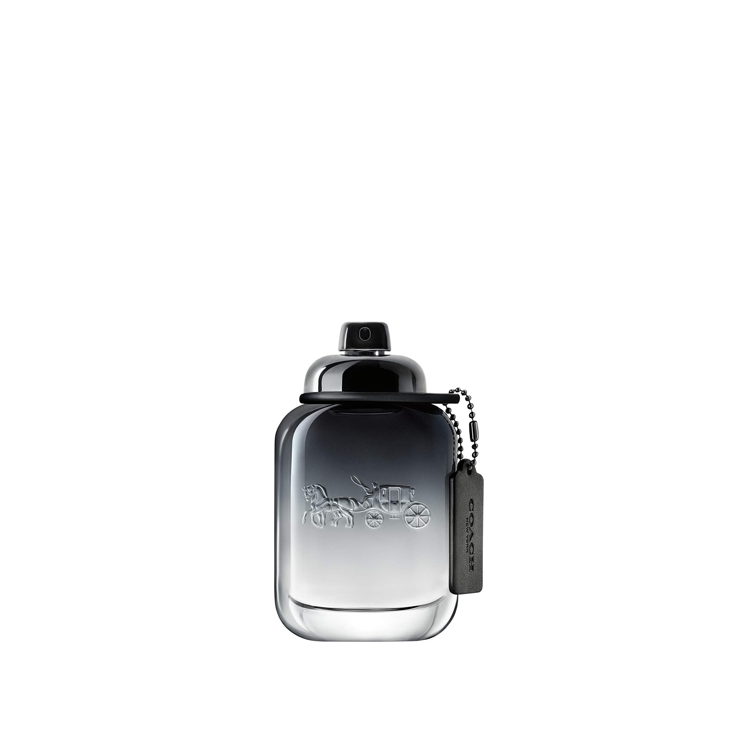 Coach for Men Eau de Toilette