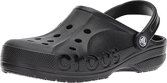 Crocs Unisex Adult Baya Clogs