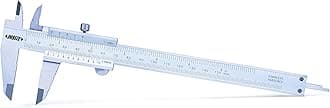 1205-1502 S Vernier Caliper
