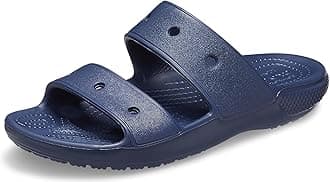 Crocs Classic Crocs Sandal unisex-adult SANDAL