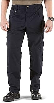 5.11 Tactical #74273 Men's Taclite Pro Pant