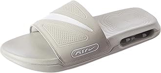 Nike Air Max Cirro Slide mens Sandal