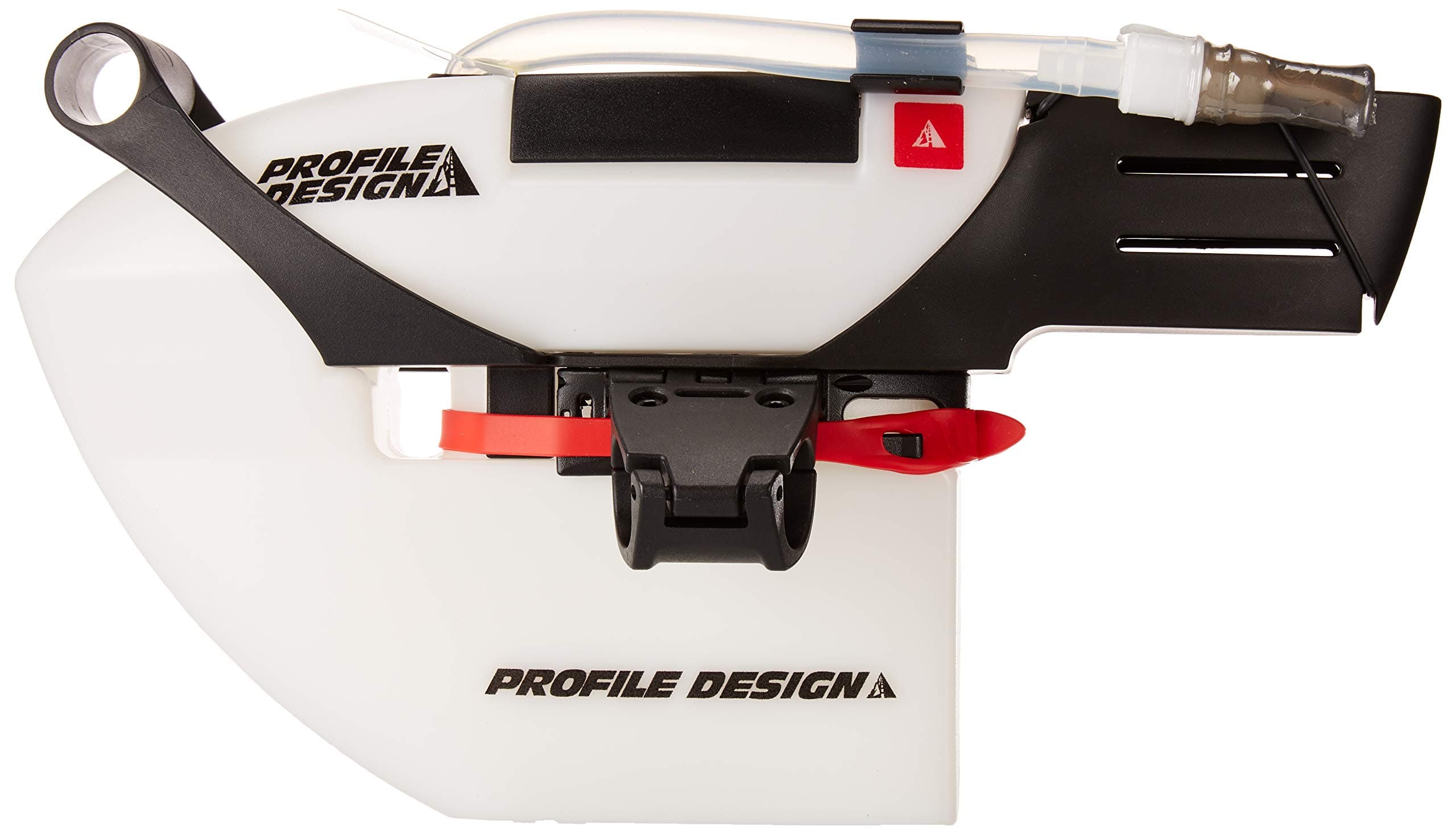 FC35 Hydration System, 35oz