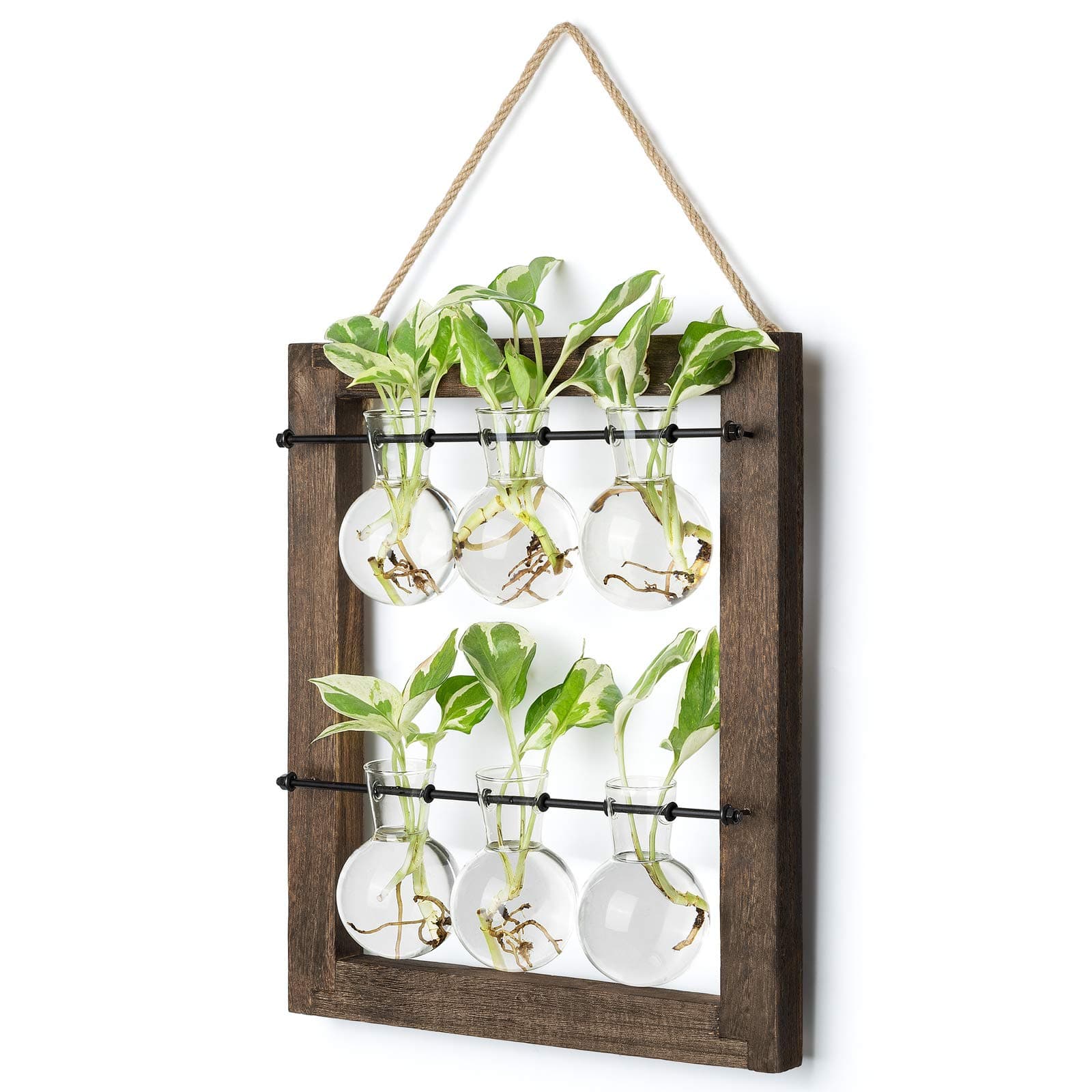 Propagation Station Wall Hanging