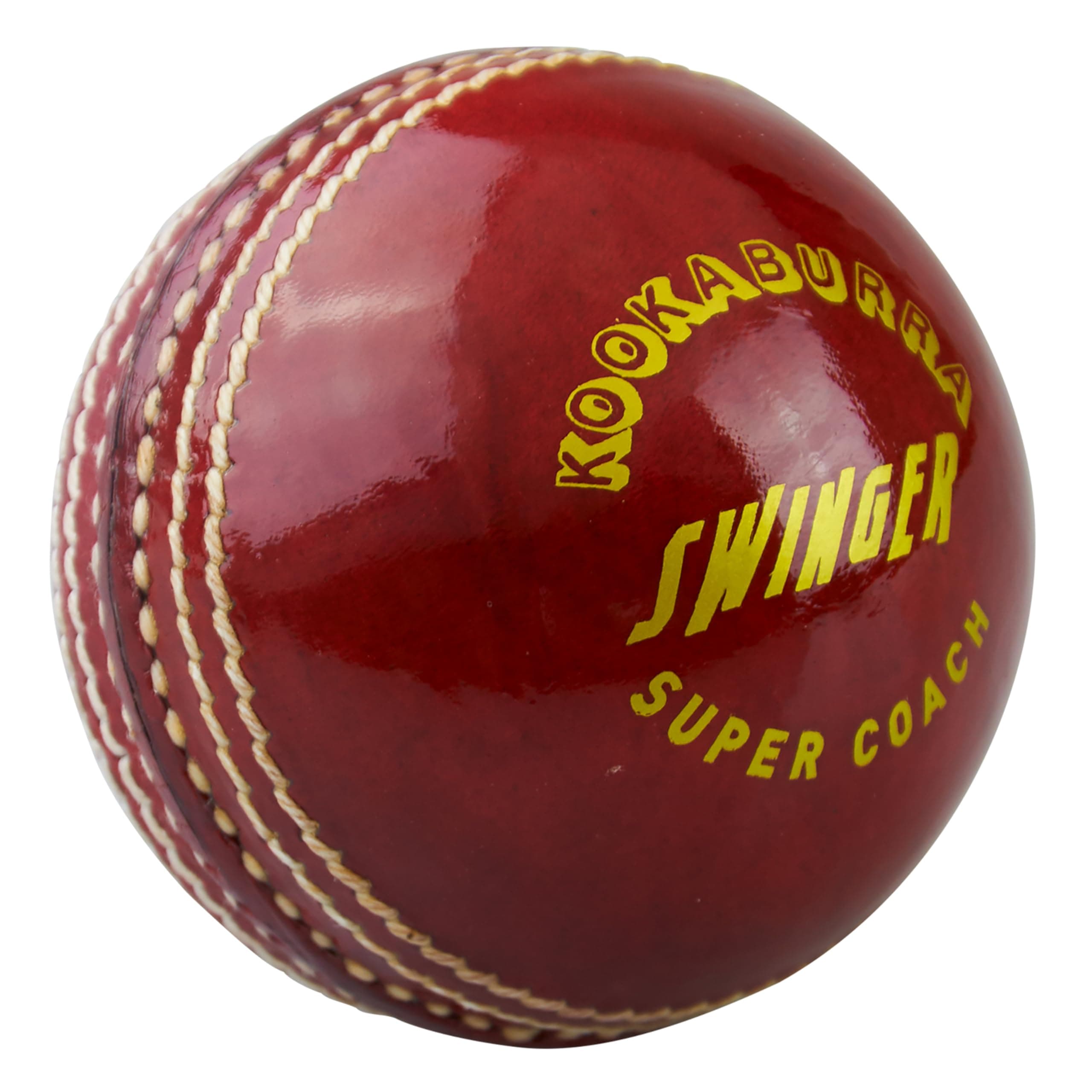 Kookaburra Swinger Ball, Senior