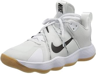 NIKE Men's Volleyball Shoes UK