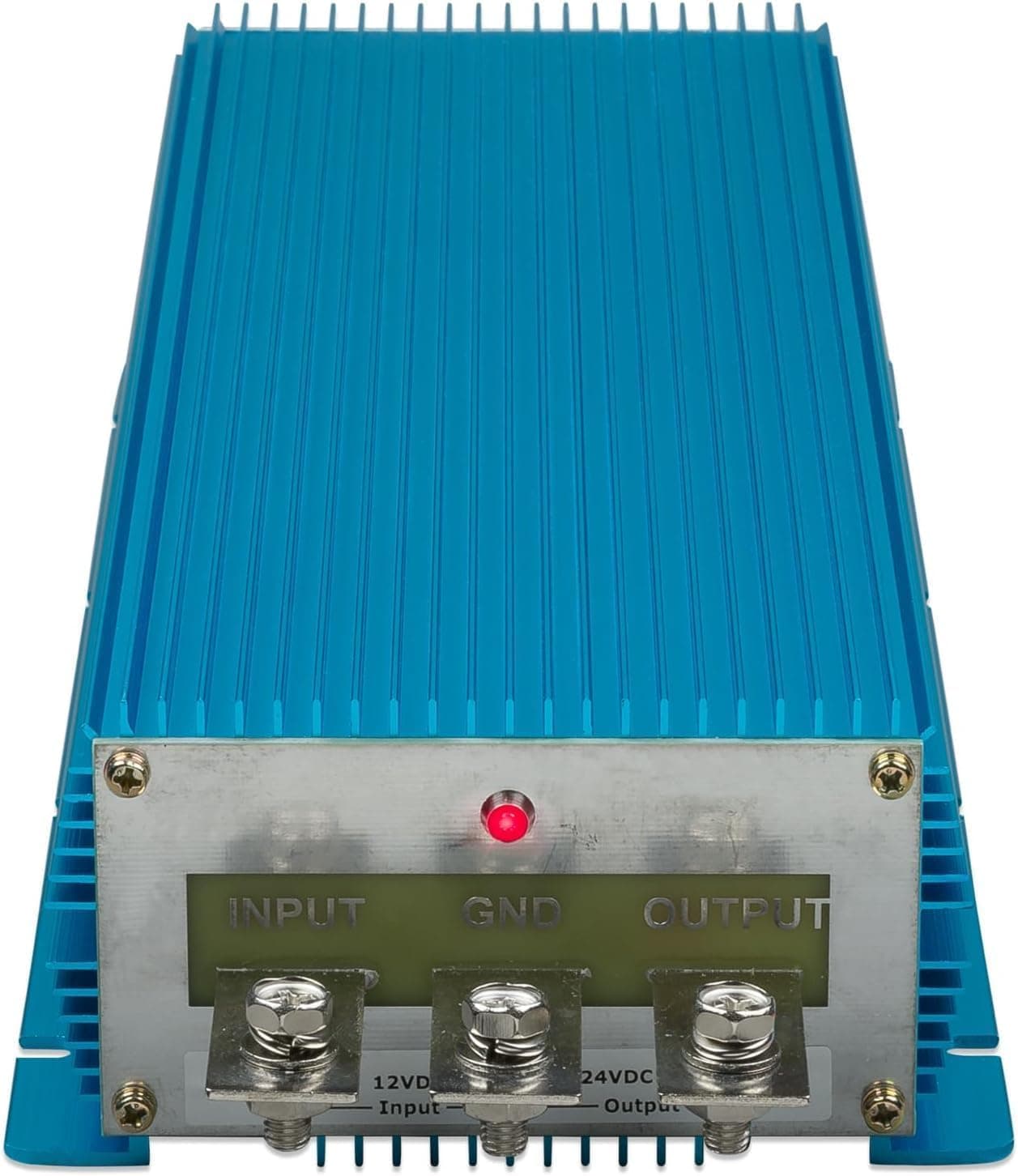 Orion IP67 12/24V 50A