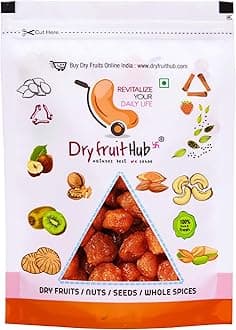 Aloo Bhukara Dried Plum 800gm Dried Plum in Dry Fruits, Aloo bokra, Dried Plums, Dried Plum Jumbo, Dried Plum in Dry Fruits, Alpakoda Pazham