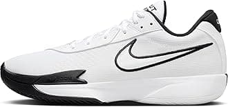 NikeMen's Basketball Shoe