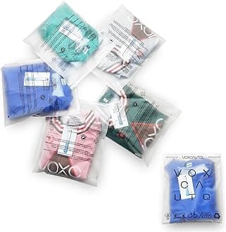 Men's Triathlon Tri Suit Short Sleeve Quick-Drying Cycling Skinsuit,Pro Trisuit,Cycling Training,