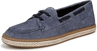 Vionic Women's BayMoccasin