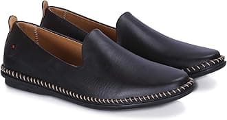 BIGBOON Men's Loafer Shoes Set of 1 Pair