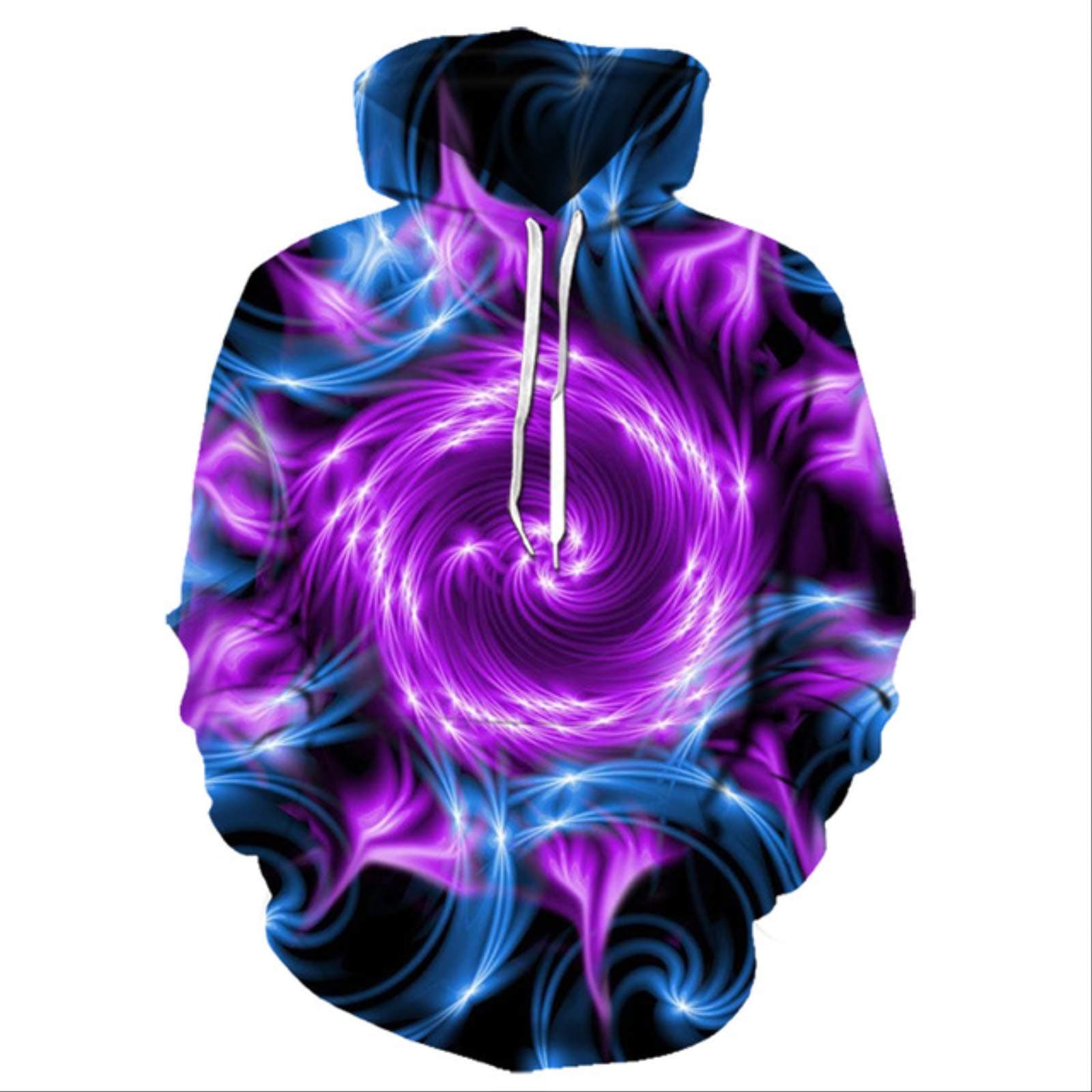 12 Compartment Clear Plastic Cupcake Cake Dome Favor Container Boxes Wedding Party Shower (Twelve Cups)