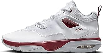 Men's Jordan Stay Loyal 3 Shoes