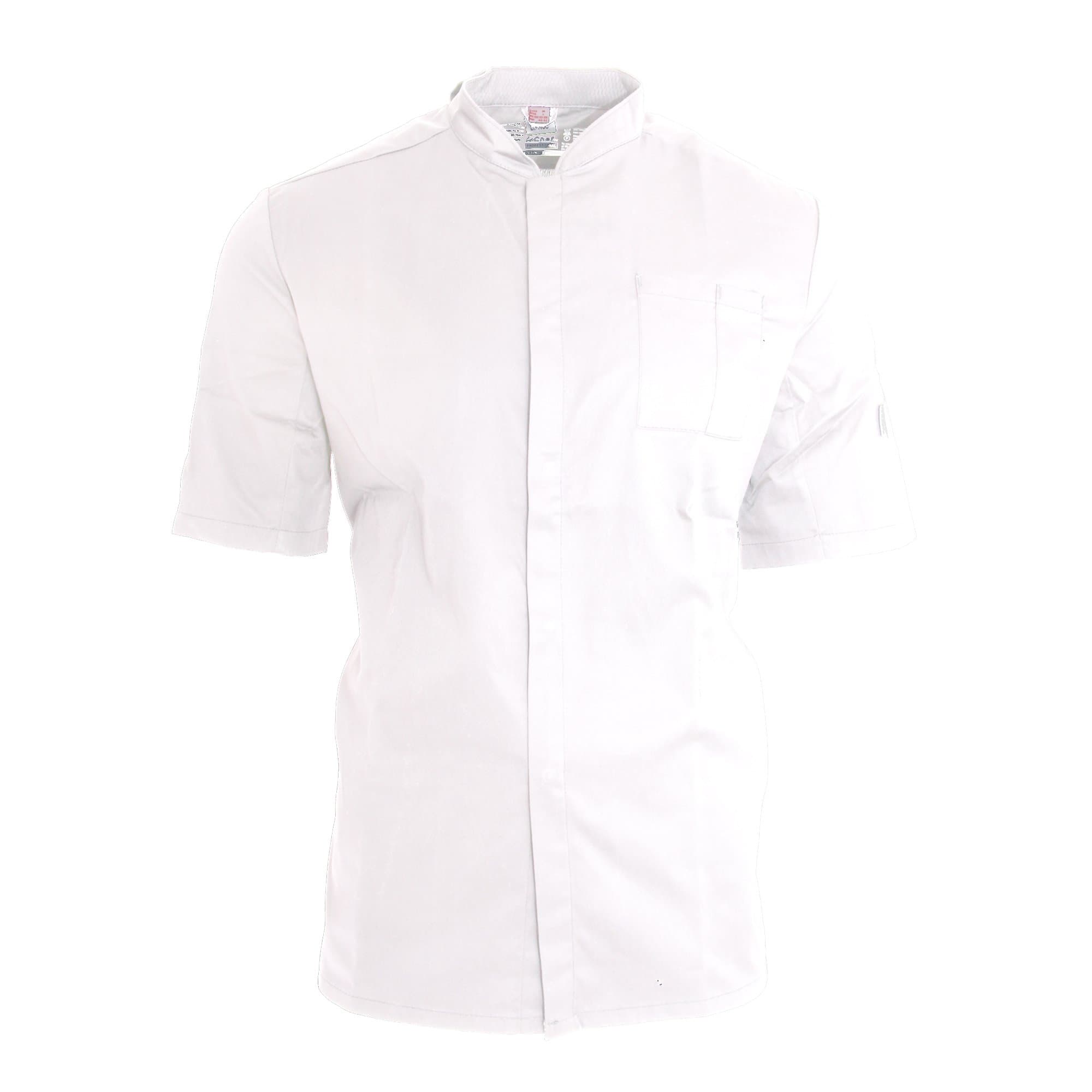 Unisex ThermoCool Chefs Prep Jacket