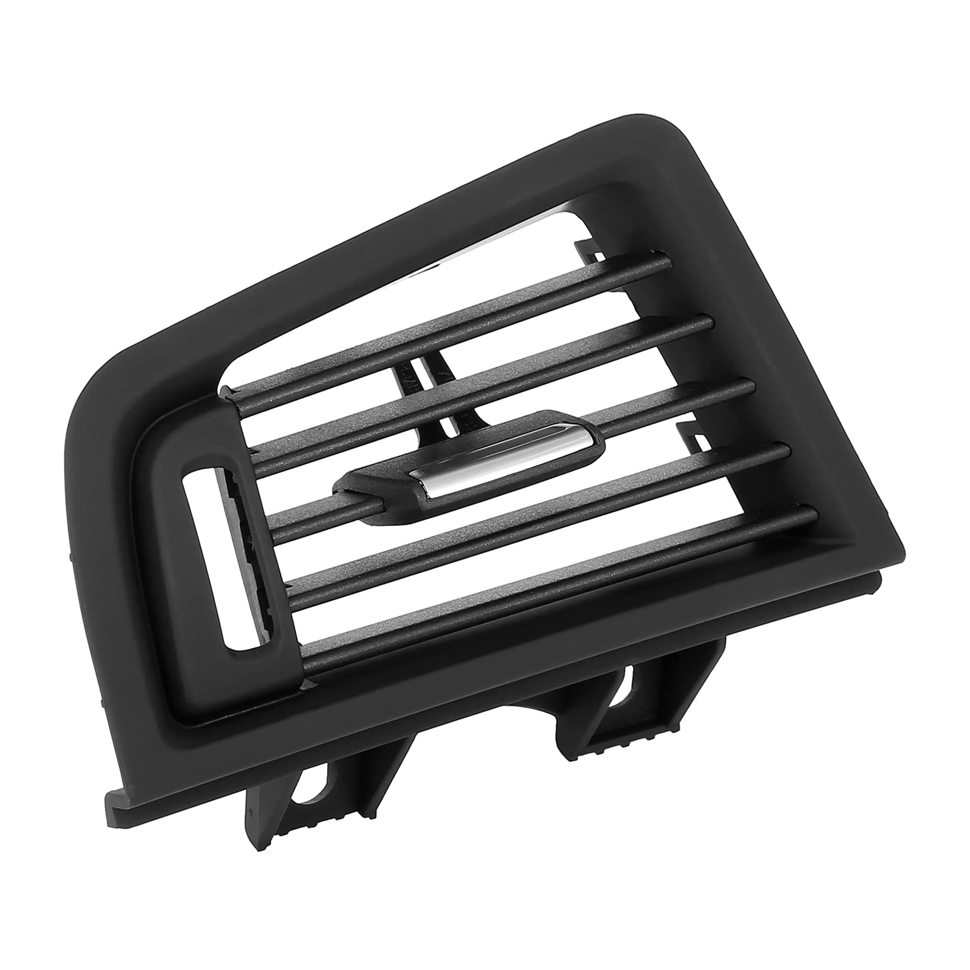 Dashboard Air Vent （Left Side)）