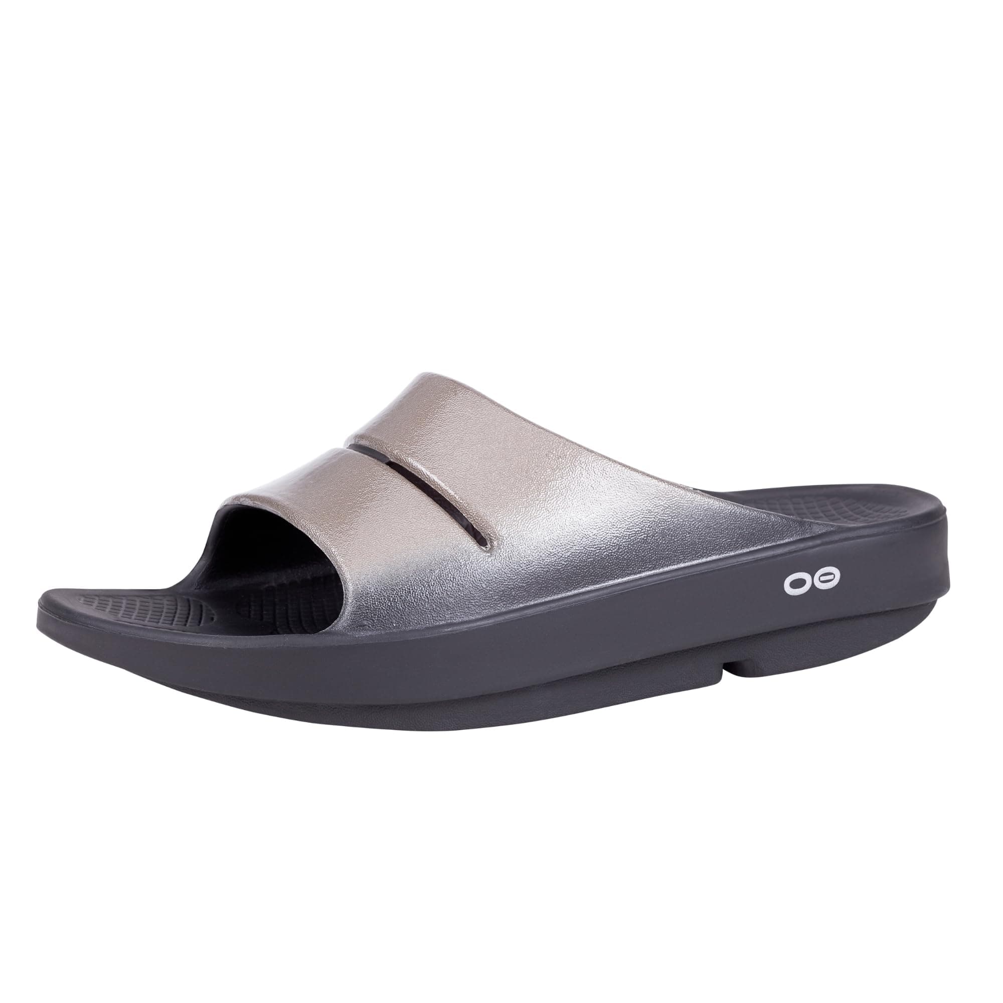 Women's Ooahh Luxe Slide Sandal