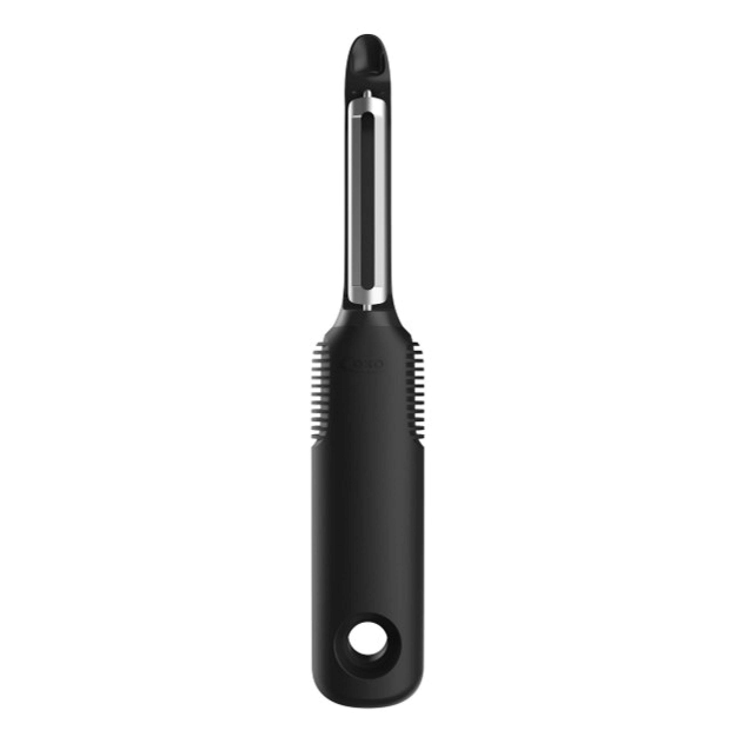 Good Grip Swivel Peeler