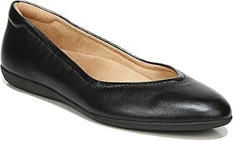 Naturalizer Women's Vivienne Ballet Flat