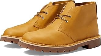 Clarks Men's Chukka Boot