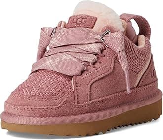 UGG Kids' T Lowmel Shoes