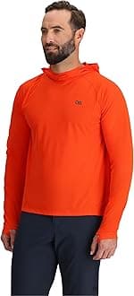 Outdoor ResearchMen Classic,Hoodie