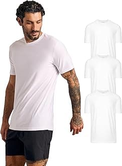 True Classic Workout Shirts for Men – Tank Tops for Men, Muscle Shirt and Mens Shirts for Gym