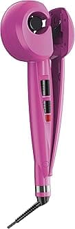 ConairINFINITIPRO Curl Secret