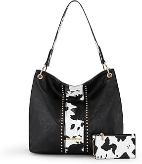 Montana West Women Us04-5110 Contemporary