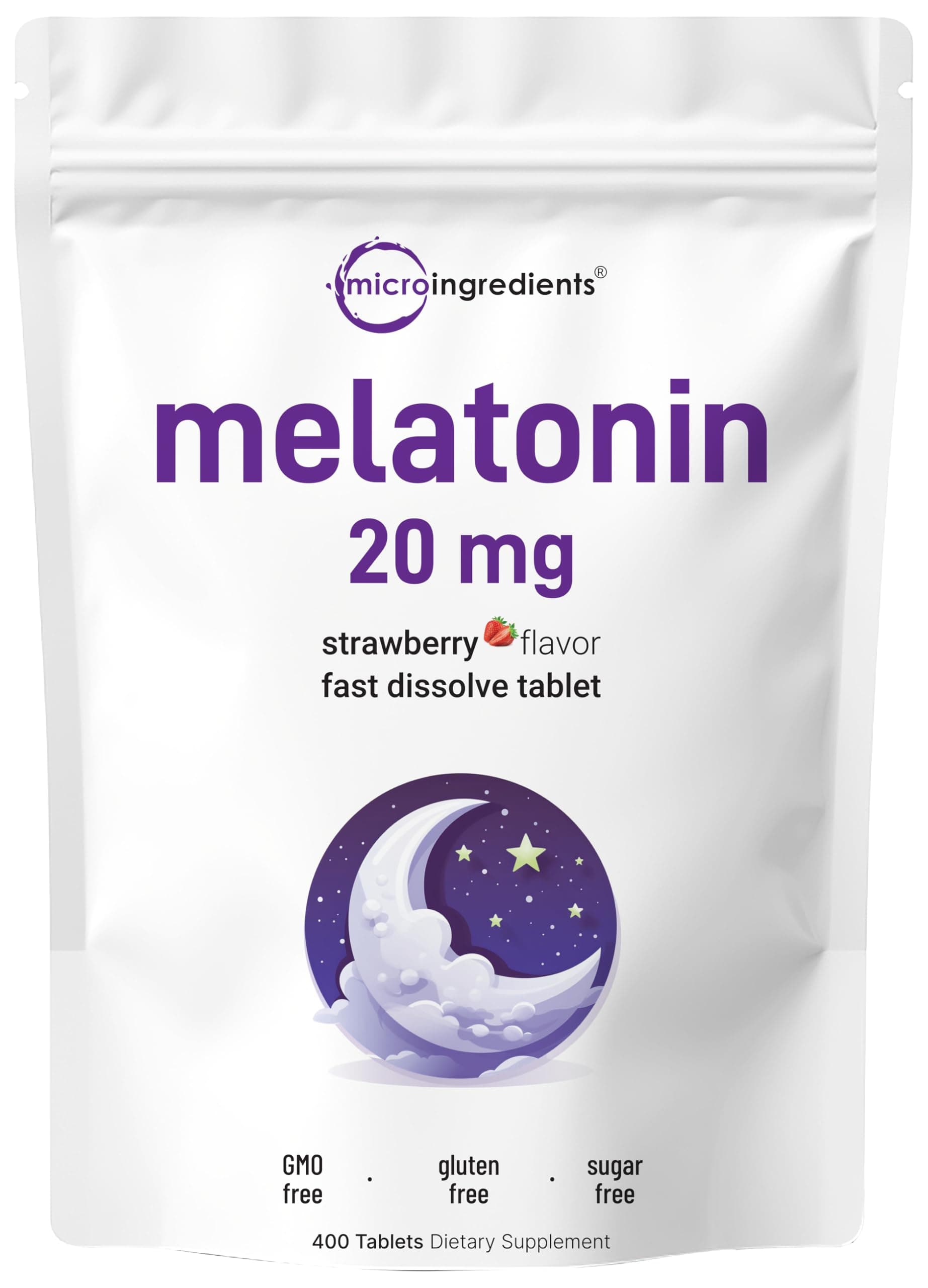 Melatonin