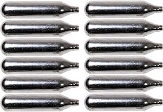 LaserLine CO2 Cartridge (12 Pack)