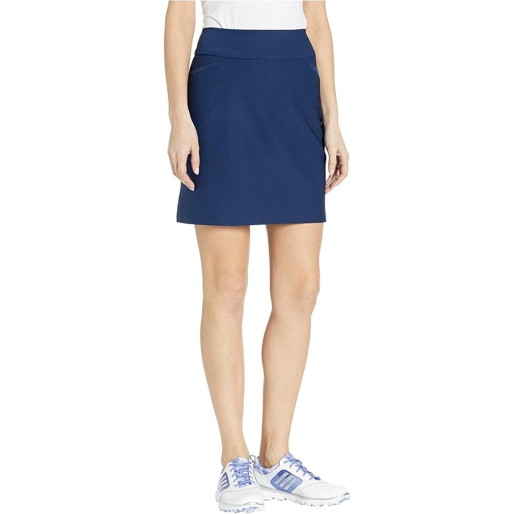 Ultimate Woven 18" Skort