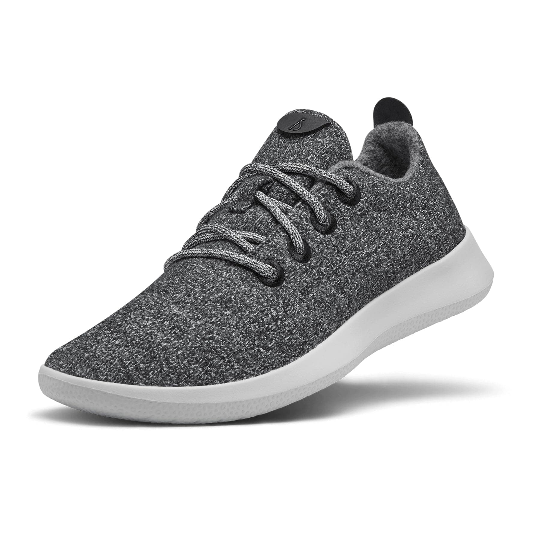 AllbirdsWool Runner mens Sneaker