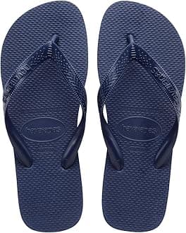 Men's Top Flip Flops Green | Havaianas