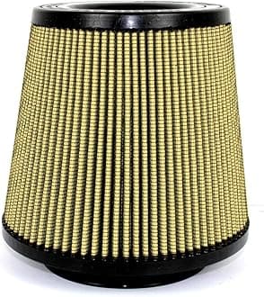 72-91051 Magnum FLOW Performance Air Filter