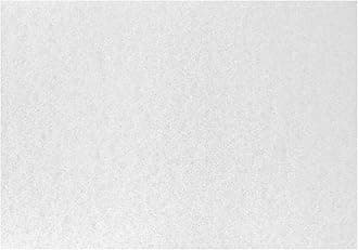 Americo Polishing Pads, 14 X 28, White, 5/carton