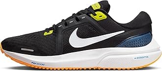 NIKE Air Zoom Vomero 16, Men's Sneaker