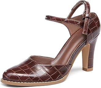 Coutgo G9t492 womens Pump