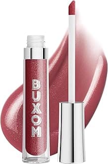 Full-On Plumping Lip Polish, Gabby, 0.15 Fl Oz