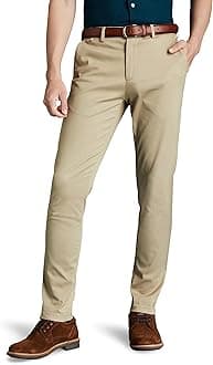 Symbol Premium, PAG SP 1 A_Casual Pants, Men, Slim Fit Flexi Waist Casual Pants