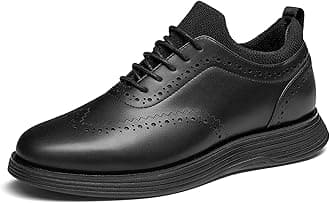 Mens Maxflex Oxford