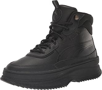 PUMAMayra womens High Boot