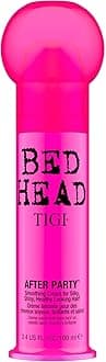 Bed Head After-Party Smoothing Cream, 3.4 Ounce