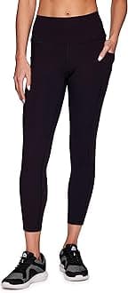 RBX Women's Leggings Leggings