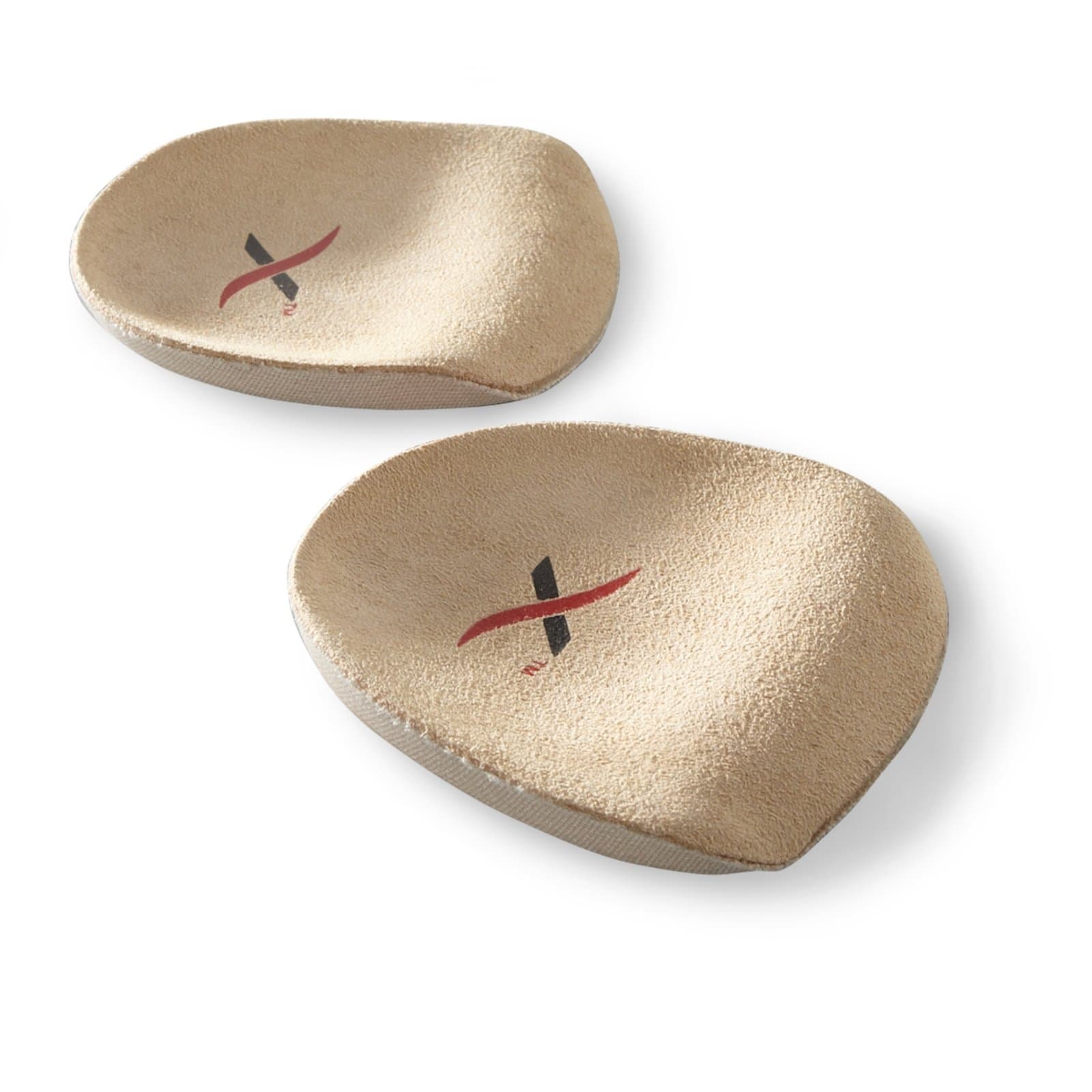 Heeluxe Women's High Heel Inserts